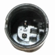 Purchase Top-Quality Rear Disc Pad Sensor Wire by POWER STOP - SW0406 pa1