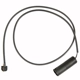 Purchase Top-Quality Rear Disc Pad Sensor Wire by POWER STOP - SW0406 pa3