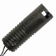 Purchase Top-Quality Rear Disc Pad Sensor Wire by POWER STOP - SW0406 pa4