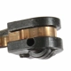 Purchase Top-Quality Rear Disc Pad Sensor Wire by POWER STOP - SW0406 pa5