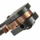 Purchase Top-Quality Rear Disc Pad Sensor Wire by POWER STOP - SW0416 pa1