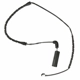 Purchase Top-Quality Rear Disc Pad Sensor Wire by POWER STOP - SW0416 pa2