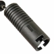 Purchase Top-Quality Rear Disc Pad Sensor Wire by POWER STOP - SW0416 pa3