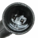 Purchase Top-Quality Rear Disc Pad Sensor Wire by POWER STOP - SW0416 pa6