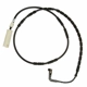 Purchase Top-Quality Rear Disc Pad Sensor Wire by POWER STOP - SW0434 pa6