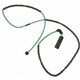 Purchase Top-Quality Rear Disc Pad Sensor Wire by POWER STOP - SW0439 pa6