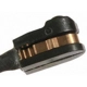 Purchase Top-Quality Rear Disc Pad Sensor Wire by POWER STOP - SW0471 pa3