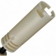 Purchase Top-Quality Rear Disc Pad Sensor Wire by POWER STOP - SW0471 pa4