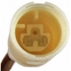 Purchase Top-Quality Rear Disc Pad Sensor Wire by POWER STOP - SW0471 pa5