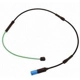 Purchase Top-Quality Rear Disc Pad Sensor Wire by POWER STOP - SW0496 pa5