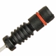 Purchase Top-Quality Rear Disc Pad Sensor Wire by POWER STOP - SW0504 pa1