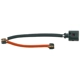 Purchase Top-Quality Rear Disc Pad Sensor Wire by POWER STOP - SW0704 pa4