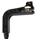 Purchase Top-Quality Fil du capteur de plaquette arrière de POWER STOP - SW1218 pa3