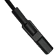 Purchase Top-Quality Fil du capteur de plaquette arrière de POWER STOP - SW1218 pa5