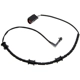 Purchase Top-Quality RAYBESTOS - EWS180 - Rear Disc Pad Sensor Wire pa12