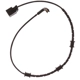 Purchase Top-Quality RAYBESTOS - EWS208 - Rear Disc Brake Pad Wear Sensor pa1