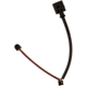Purchase Top-Quality Rear Disc Pad Sensor Wire by RAYBESTOS - EWS235 pa1