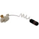 Purchase Top-Quality Rear Disc Pad Sensor Wire by RAYBESTOS - EWS10 pa2