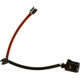 Purchase Top-Quality Rear Disc Pad Sensor Wire by RAYBESTOS - EWS101 pa1