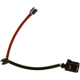 Purchase Top-Quality Rear Disc Pad Sensor Wire by RAYBESTOS - EWS101 pa2