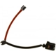 Purchase Top-Quality Rear Disc Pad Sensor Wire by RAYBESTOS - EWS101 pa4