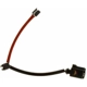 Purchase Top-Quality Rear Disc Pad Sensor Wire by RAYBESTOS - EWS101 pa6