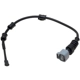 Purchase Top-Quality Rear Disc Pad Sensor Wire by RAYBESTOS - EWS107 pa2