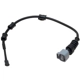 Purchase Top-Quality Rear Disc Pad Sensor Wire by RAYBESTOS - EWS107 pa3