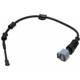 Purchase Top-Quality Rear Disc Pad Sensor Wire by RAYBESTOS - EWS107 pa4