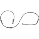 Purchase Top-Quality Rear Disc Pad Sensor Wire by RAYBESTOS - EWS115 pa1