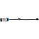 Purchase Top-Quality Rear Disc Pad Sensor Wire by RAYBESTOS - EWS12 pa1