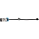 Purchase Top-Quality Rear Disc Pad Sensor Wire by RAYBESTOS - EWS12 pa2