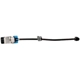 Purchase Top-Quality Rear Disc Pad Sensor Wire by RAYBESTOS - EWS12 pa4