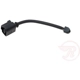 Purchase Top-Quality Rear Disc Pad Sensor Wire by RAYBESTOS - EWS122 pa4