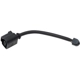 Purchase Top-Quality Rear Disc Pad Sensor Wire by RAYBESTOS - EWS122 pa5