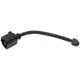 Purchase Top-Quality Rear Disc Pad Sensor Wire by RAYBESTOS - EWS122 pa6
