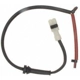 Purchase Top-Quality Rear Disc Pad Sensor Wire by RAYBESTOS - EWS127 pa1