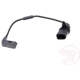 Purchase Top-Quality Rear Disc Pad Sensor Wire by RAYBESTOS - EWS131 pa6