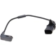 Purchase Top-Quality Rear Disc Pad Sensor Wire by RAYBESTOS - EWS131 pa7