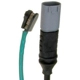 Purchase Top-Quality Rear Disc Pad Sensor Wire by RAYBESTOS - EWS139 pa1