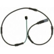 Purchase Top-Quality Rear Disc Pad Sensor Wire by RAYBESTOS - EWS139 pa10