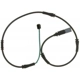 Purchase Top-Quality Rear Disc Pad Sensor Wire by RAYBESTOS - EWS139 pa11