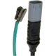 Purchase Top-Quality Rear Disc Pad Sensor Wire by RAYBESTOS - EWS139 pa12
