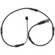 Purchase Top-Quality Rear Disc Pad Sensor Wire by RAYBESTOS - EWS139 pa4