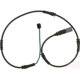 Purchase Top-Quality Rear Disc Pad Sensor Wire by RAYBESTOS - EWS139 pa5
