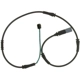 Purchase Top-Quality Rear Disc Pad Sensor Wire by RAYBESTOS - EWS139 pa7