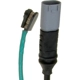 Purchase Top-Quality Rear Disc Pad Sensor Wire by RAYBESTOS - EWS139 pa8