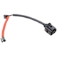 Purchase Top-Quality Rear Disc Pad Sensor Wire by RAYBESTOS - EWS14 pa3