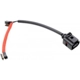 Purchase Top-Quality Rear Disc Pad Sensor Wire by RAYBESTOS - EWS14 pa6