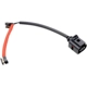 Purchase Top-Quality Rear Disc Pad Sensor Wire by RAYBESTOS - EWS14 pa9
